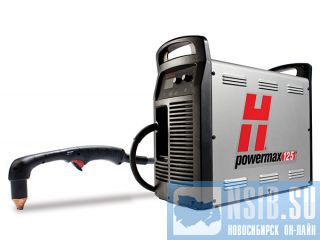  HYPERTHERM  CNC EDGE Pro Ti Powermax HyPerformance HPR HyPrecision Basic ArcGlide Sensor P 