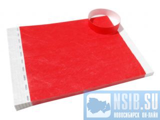 ����������� �������� ��� ���������, ������, �������� ������