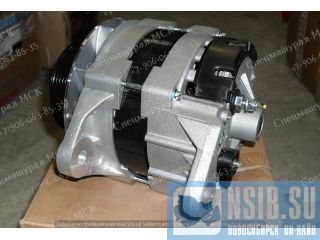  Doosan Daewoo ( )  
