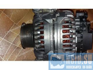  Scania ()  
