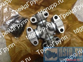 100-5C-1  Hyundai HL740-7 