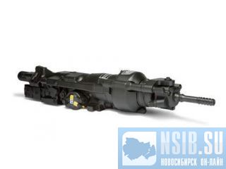     ATLAS COPCO COP1838  