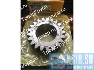 XKAY-01631   Hyundai R380LC-9S 