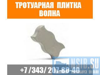 ���������� ������ ����� �����������