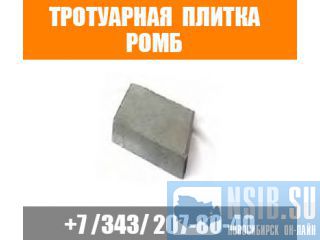 ���������� ������ ���� �����������