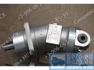  313.112.50.04  ,   