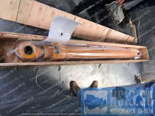   Hyundai R320LC-7, Hyundai R320LC-7A; : 31N9-60110  