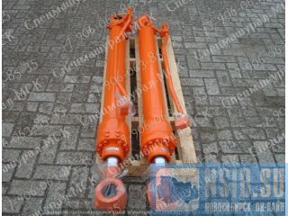    Hitachi ZX330-3; : 9246665  