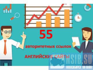 55       [] 