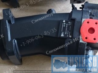  303.112.10.00  -4225, -4225-06, -270, -43211, -6123  