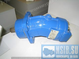  303.3.112.501.002  -27, -28, -18, -18,   