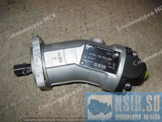  310.12.00.00  -3323, -4124, -4225, -12  