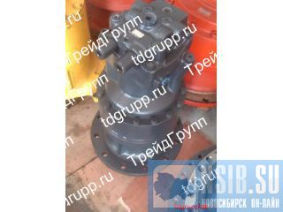 VOE14577125   Volvo EC240B 