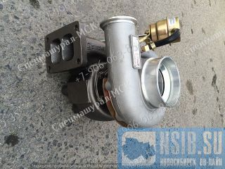  3596693  Iveco Tracker, Cursor 13  