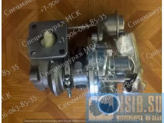  135756171  - New Holland L170  