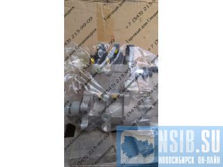         245  3/4 (0445025604 BOSCH)  