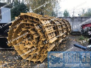     Caterpillar 325B  