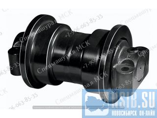   9134243  Hitachi ZX-160, ZX-180LC-3, ZX-200  