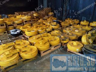   81N6-13010    Hyundai R160-7  