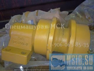   20Y-30-00022, 20Y-30-00021, 81EM-10030  Komatsu PC200-5, PC200-6, PC200-7, P  