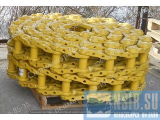    JCB JS330LC  