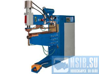 s    -1928     "" -