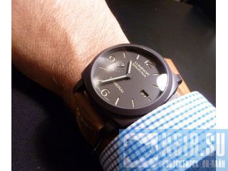   PANERAI 