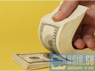          500 /   
