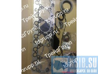 ME996454   Mitsubishi 6D34 