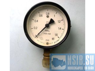 -100 