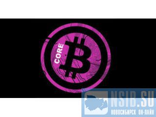    ICO   ?  ! 