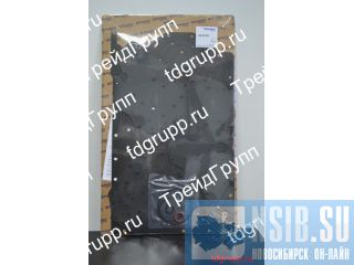 U5LB1301    Perkins 