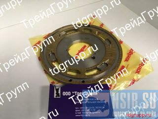 XKAH-00897   Hyundai R210LC-7A 