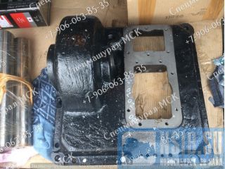      66-02.02.002  -302  