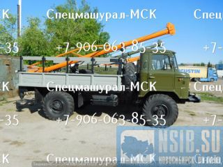   -302.04.06.000  -302  