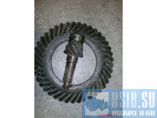 53-2402016-11     () -205 