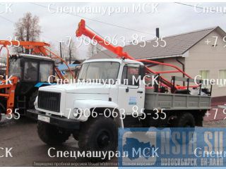     66-02.02.004  -317  