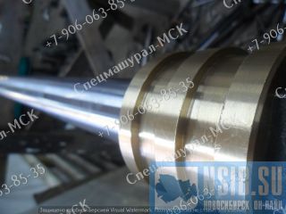   -311.05.09.106  -317  