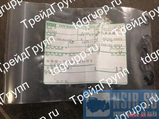    669-74800001 HD1023 