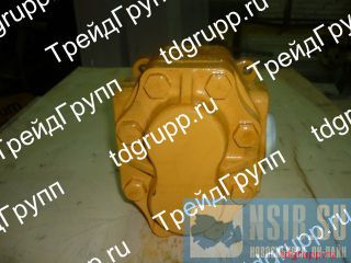 07434-72202   Komatsu D355C 