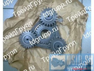 SA7117-34340  (Planet carrier) Volvo EC240C 
