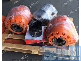  -512.05.12.000  -515  