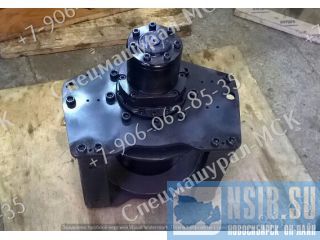   -515 Brevini winches ()  