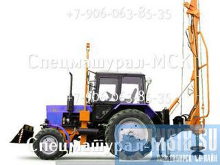     66-02.02.004  -205  