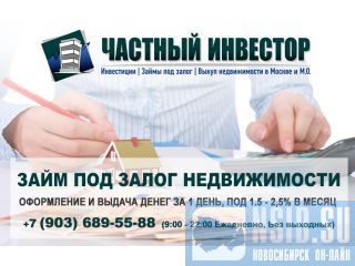      1 ,  14%  