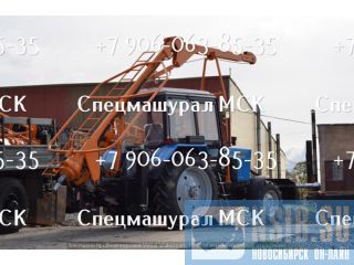  -100-06-00-1  -205  