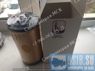   -811 RFM150  