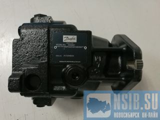  Danfoss 4443067  