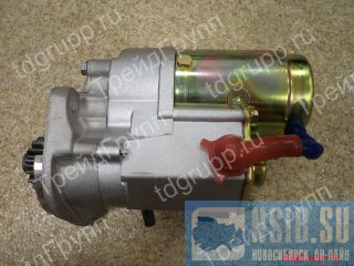 K1019334  Doosan 440 Plus 