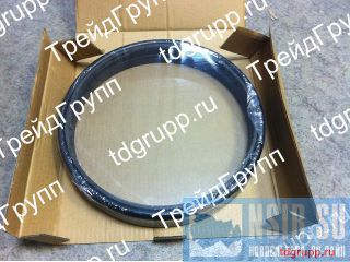 180-00210   Doosan Solar 255LC-V 
